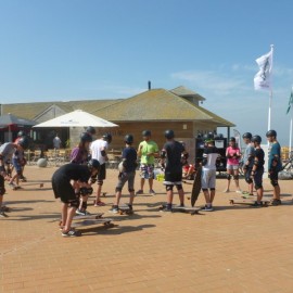 2016 watersporttweedaagse  48 - Sportraad Zaventem 